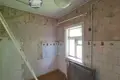 House 84 m² Baranavichy, Belarus