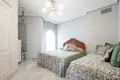 Wohnung 3 Schlafzimmer 172 m² Dos Hermanas, Spanien