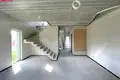 House 109 m² Kaunas, Lithuania