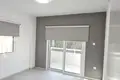 3 bedroom apartment  Limassol District, Cyprus
