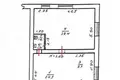 Коммерческое помещение 85 м² в Одессе, Украина