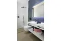 3 bedroom villa 331 m² Finestrat, Spain