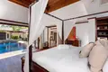 Villa de 4 habitaciones 350 m² Choeng Thale, Tailandia