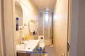  134 м² Минск, Беларусь