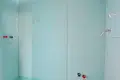 Appartement 3 chambres 69 m² Puszczykowo, Pologne
