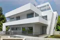 Villa 483 m² Benalmadena, Španjolska