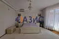 Casa 5 habitaciones 500 m² Sveti Vlas, Bulgaria
