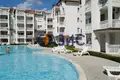 Квартира 3 комнаты 81 м² Несебр, Болгария