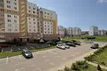 Квартира 2 комнаты 62 м² Гродно, Беларусь