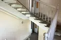 Wohnung 2 zimmer 54 m² Sluzk, Belarus