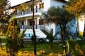 2 bedroom apartment  Nea Fokea, Greece
