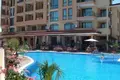2 room apartment  Cherganovo, Bulgaria