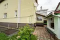 Casa  Kalodziscanski sielski Saviet, Belarús