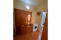 Квартира 2 комнаты 55 м² в Дурресе, Албания