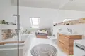 Haus 298 m² Warschau, Polen