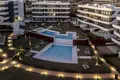 Квартира 2 спальни 75 м² Дос-Эрманас, Испания