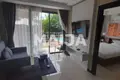 Appartement 2 chambres 36 m² Thalang, Thaïlande