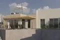 3 bedroom villa 100 m² Polop, Spain
