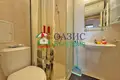 2 bedroom apartment 79 m² Nesebar, Bulgaria