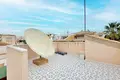 Villa de tres dormitorios 75 m² Orihuela, Španjolska