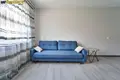 Apartamento 2 habitaciones 61 m² Minsk, Belarús