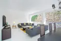 Casa 6 habitaciones 759 m² Španjolska, Španjolska