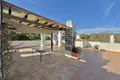Wohnung 3 Schlafzimmer 133 m² Dos Hermanas, Spanien