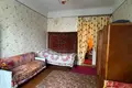 Квартира 3 комнаты 70 м² Орша, Беларусь