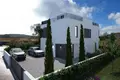 Villa 4 chambres 233 m² Grad Porec, Croatie