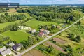Maison 206 m² Tytuvenai, Lituanie