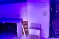Квартира 2 комнаты 55 м² Хургада, Египет
