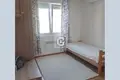 1 bedroom apartment 47 m² Bar, Montenegro