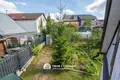 Mieszkanie 2 pokoi 59 m² Mińsk, Białoruś