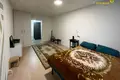 Wohnung 34 m² Minsk, Belarus