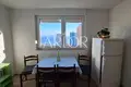 Wohnung 1 Schlafzimmer 41 m² in Rijeka, Kroatien
