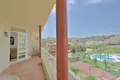 3 bedroom apartment 112 m² Mijas, Spain