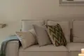 Mieszkanie 4 pokoi  Estepona, Hiszpania