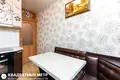Квартира 4 комнаты 78 м² Минск, Беларусь