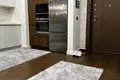 Wohnung 3 zimmer 152 m², Türkei