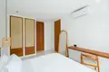 2 bedroom apartment 134 m² Ungasan, Indonesia