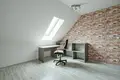 Dom 5 pokojów 283 m² Kielpin, Polska