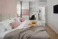 Вилла 2 спальни 147 м² Город Ровинь, Хорватия