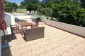 Отель 350 м² Омишаль, Хорватия