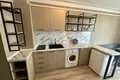 Студия 1 комната 39 м² Несебр, Болгария