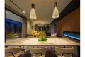 4-Zimmer-Villa 682 m² Opcina Groznjan, Kroatien
