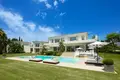 Dom 6 pokojów 702 m² San Pedro Alcantara, Hiszpania