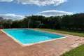 Villa de 5 habitaciones 298 m² Sykamino, Grecia