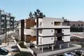 Квартира 2 спальни 88 м² муниципалитет Лимасол, Кипр
