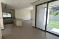 villa de 3 chambres 288 m² Doubaï, Émirats arabes unis