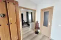 Maison 4 chambres 280 m² San Pedro Alcantara, Espagne
